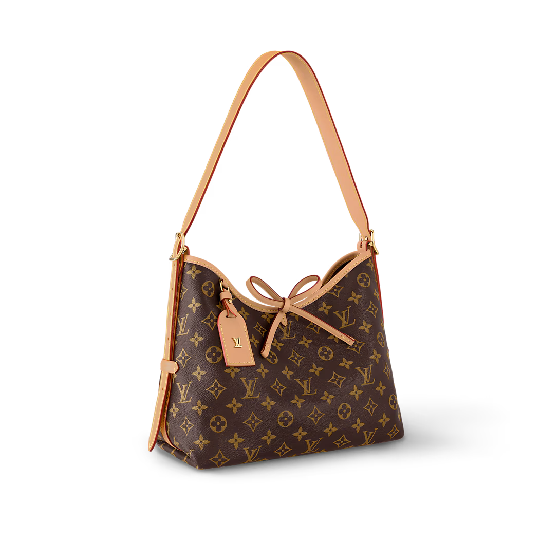 CarryAll PM