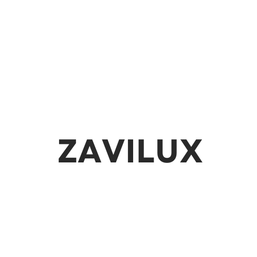 zavilux