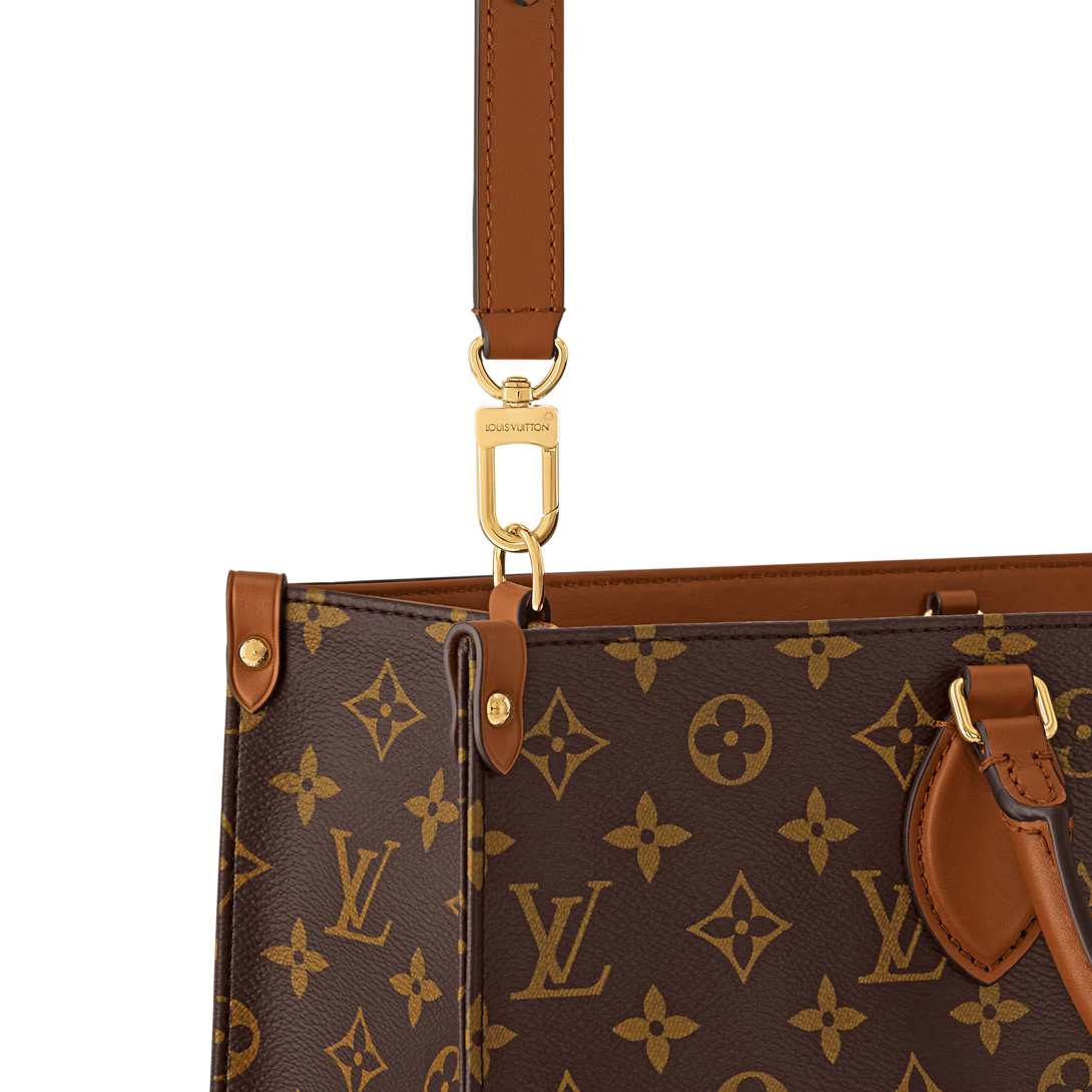 OnTheGo PM tote