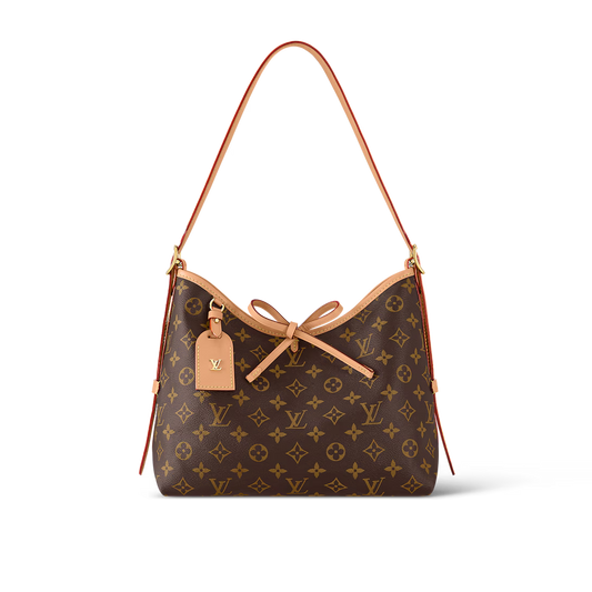 CarryAll PM