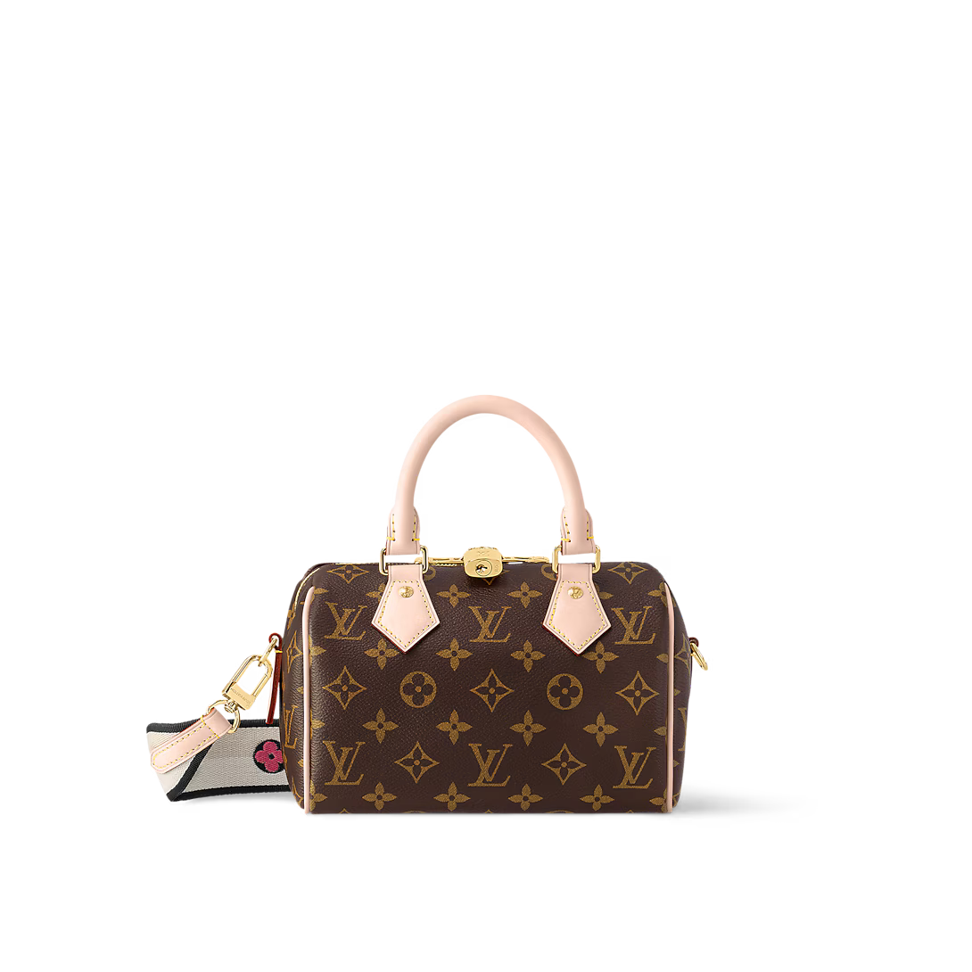 Nano Speedy