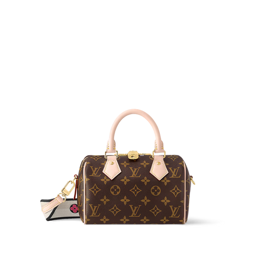 Nano Speedy