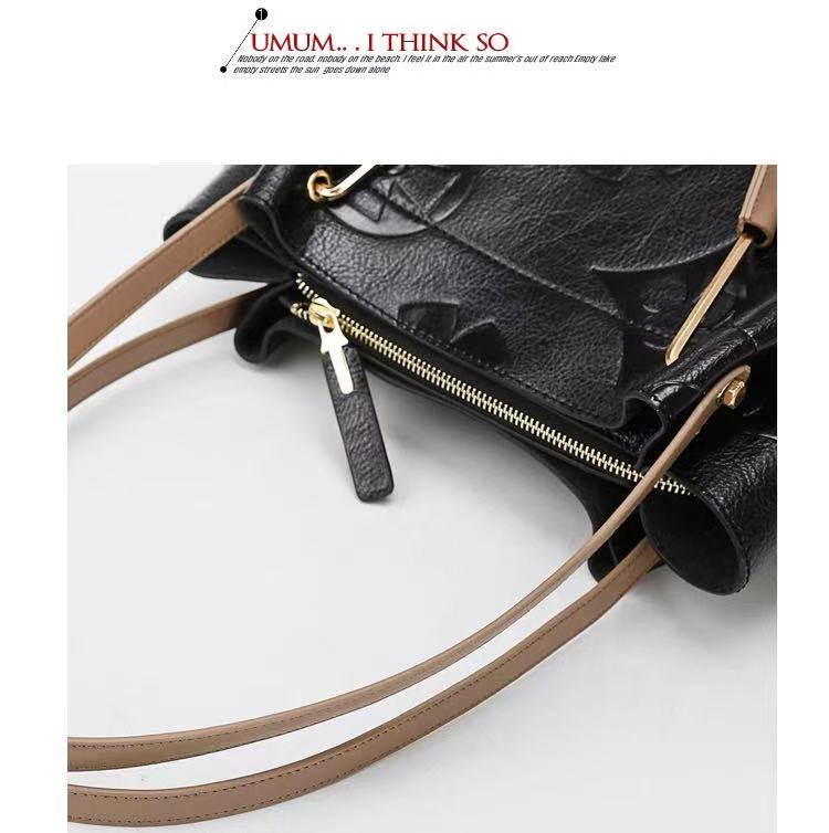 Zavilux Classic Diamond Lattice Flap