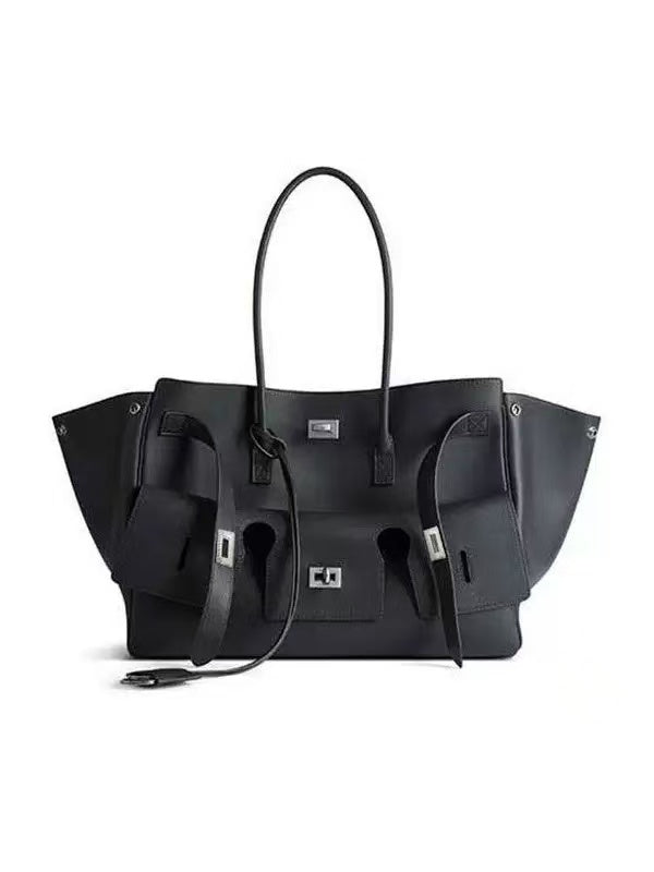 zavilux Tote Handbag