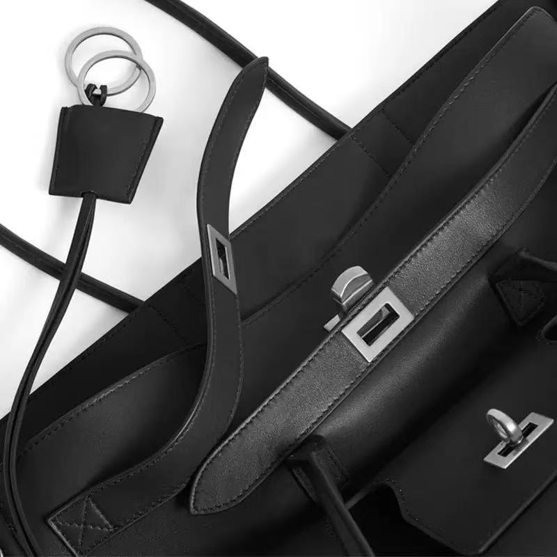zavilux Tote Handbag