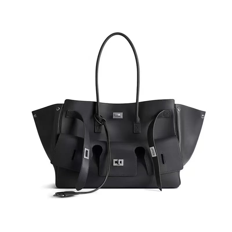 zavilux Tote Handbag