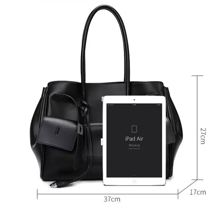 zavilux Tote Handbag